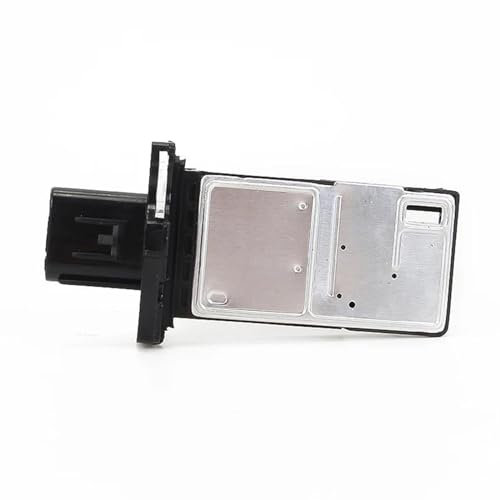 MAF Sensor Kompatibel Mit Ford Für Galaxy Für Mondeo MK4 IV Für S-Max Für Transit MK7 1.8 2.0 2.2 TDCi 1 Stück Luftmassenmesser Sensor 6C11-12B579-AA 6C1112B579AA