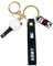 BTS Schlüsselanhänger, BTS Keychain, BTS Anhänger, BTS Keyring, BTS Merch für Fans, BTS Key Rings, BTS Autoschlüssel, BTS Fanartikel Handtasche Geldbörse Keychain, BTS Geschenk für Mädchen Fans