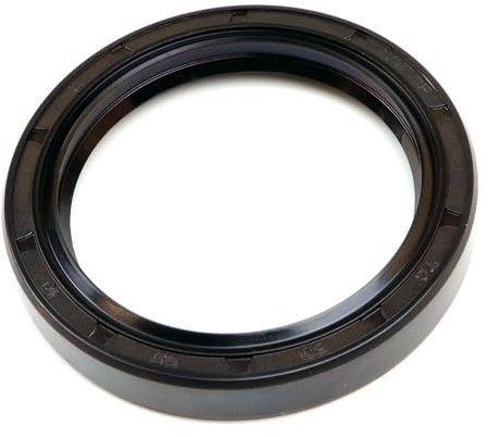 Parts and Parts Wellendichtring 50x65x10mm NBR 70 DIN 3760 ISO 6194