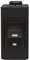 STUFE A PELLET ITALIA Super 12 KW Canalisée 5 Étoiles WiFi - Poêle à Granulés à Air Ventilé Efficacité 91% Chauffe 120m² Autonomie 15H Programmable 5 Vitesses et Puissances Garantie 24 Mois Noir