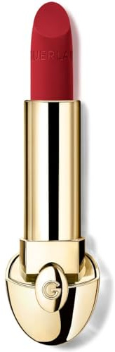 Rouge G Velvet Lips Refill 775