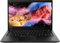 Lenovo Thinkpad T14s (Gen 1) Touch Screen Business Laptop, 14 FHD(1920x1080), Intel Core i7-10610U 1.7Ghz, 16GB DDR4, 512GBSSD, HDMI, Webcam, US Keyboard, Windows 11 Pro (Renewed)