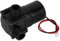 Generador de Micro-hidroesportista Portátil Pequeño, Generador Hidroeléctrico de Agua de CC, 3.5W, para Herramienta de Jardín