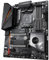 Computer Motherboards Fit For Gigabyte GA X570 AORUS PRO WIFI Computer USB3.0 M.2 Nvme SSD Motherboard AM4 DDR4 X570 Desktop Mainboard