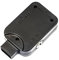 Small D TAP Adapter High Efficiency Power Converter Providing 5V/8V Output Easy To Carry For Video Production Gear