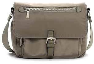Tamaris Umhängetasche TAS Khiria 34292 Damen Handtaschen Uni