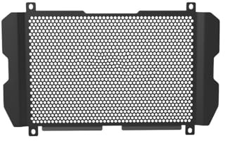 Motocicleta Cubierta Rejilla Radiador Accesorios para Motocicleta, Rejilla de radiador, protección de Rejilla, Cubierta Protectora de Red para Z900 Z900 2017-2018.