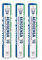 YONEX Badminton-Schläger (1 Tube (12 Federbälle))