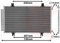 Van Wezel 52015701 climatisation