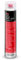 ERRECOM Power Clean - OUT, Limpiador de Alta Presión para Unidades Exteriores para Aire Acondicionado, Bombona de 750 ml