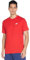 Nike M Nsw Club Tee Maglietta, University Red White, XL Uomo