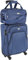 CABIN GO 5550 Set da 2, Valigia Trolley Leggero morbido con ruote girevoli 55x40x20 con Borsone Piccolo Cabin Size 40x25x20