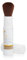 Singuladerm XPERTSUN Perfection Natural SPF 30