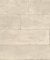 Rasch 426014 Brick Lane Papier peint intissé Beige 10,05 m x 0,53 m