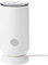 RIG TIG by stelton FOODIE Milchschäumer white - EU