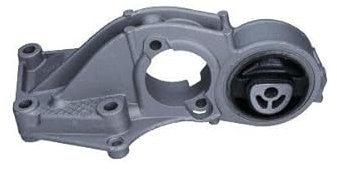 MAXGEAR