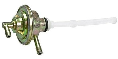 Grifo de gasolina original para Derbi Senda 50 DRD Racing/X-Treme (2011 hasta 2017) AMZ-6669.v209