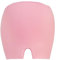 VOANZO Cuffia per alleviare l'emicrania Riutilizzabile su Un Lato Gel Ice Heat Head Wrap per Tensione Mal di Testa Pressione sinusale Occhi gonfi Sollievo dallo Stress Cappello da emicrania (Rosa)