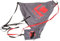 Ultimate Drift Bag XL - 120cm | Schlauchboot