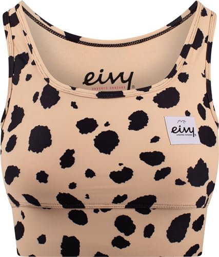 Eivy Sport BH Rider Sports Bra