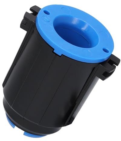 Magnetadapter Tankeinfüllstutzen Zapfpistole Ventil für Adblue Harnstoff PKW LKW