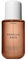 PHLUR - Spray corpo Vanilla Skin Body Mist Spray per capelli e corpo per donne e uomini Fragranza Spray corpo Vanilla con fragranza rosa