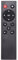 Aisuoka Universel 2.4G Clavier Souris Air sans TéLéCommande pour Android PC Box TV
