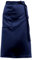 heavenlife Vorbinder Unisex, Schürze Damen, 68x70cm Verstellbare Lang Vorbinder, Kochschürze mit Tasche für Restaurants, Cafés, Grillfeste