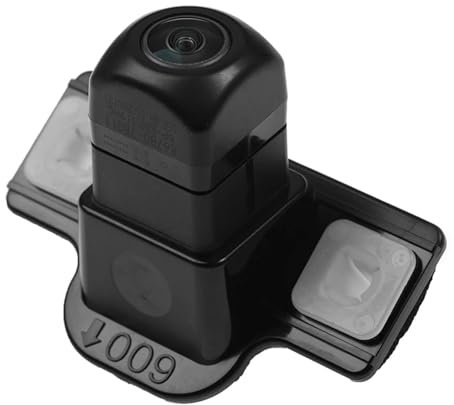 PNBVW 1 Stück RÜCKFAHRKAMERA for T//o//y//o//t//a for L//e//x//u//s NX200t NX300H 2015-2017 (OEM: : 867B0-78011 867B078011)(with Holder)