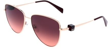 Liu Jo Lj161s Occhiali Donna