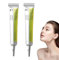 Retinal Shot Tightening Booster,Retinal Mild Facial Care Liquid,Face Moisturizer Tightenings Booster,Firming Retinol Shots Facial Serums,Gentle Moisturizing Toner Face Oil For Wome (2 Pcs)