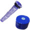 Kit Filtro HEPA, Compatibile Con Dyson, Parti For Aspirapolvere V6 DC59 Adatte For DY-96674101 E DY-96566101