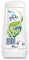 Glade assorbiodori – Duft Maiglöckchen von Wald, 150 gr – [12 Stück]
