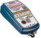 OptiMate 7 Select 12V 10A Motorcycle Car Smart Automatic Battery Charger Optimiser with Power Supply Mode