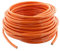Poliuretano istruzioni H07BQ-F 3G 2,5 mm² cavo PUR arancione 25 metri