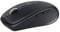 Logitech MX Anywhere 3 kompakte, leistungsstarke Maus – Kabellos, Magnetisches Scrollen, ergonomisch, anpassbare Tasten, USB-C, Bluetooth, Apple Mac, iPad, Windows PC, Linux, Chrome - Grafit