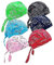 Vertvie 3 Stück Kopftuch Atmungsaktiv Sports Bandana Cap Bikertuch Bandanas Hat Radfahren Mütze Herren Damen (One Size, 6 Paar)