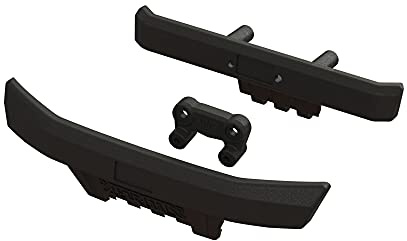 ARRMA ARA320638