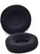 XBERSTAR Auricolari di ricambio Pioneer HDJ1000 HDJ2000 HDJ1500 (flanella)