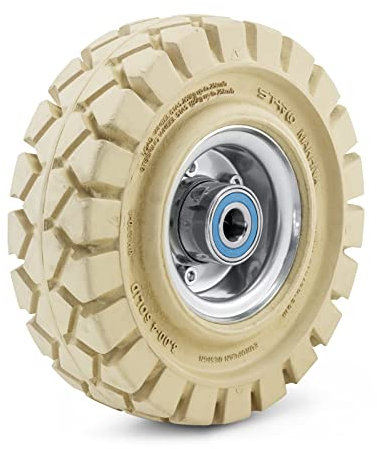 Kärcher 28525010