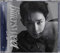 (JEWEL CASE Ver.) MONSTA X WONHO BITTERSWEET 2nd Single Album (VER.3)+1ea Store Gift MONSTA X Photo Card K-POP SEALED