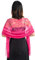 FAIRYGATE Schal Pink Damen Schal Pailletten Halstücher Stola Umschlagtücher Umschlagtücher Halstuch Hochzeiten Braut Bridemaids Abendgarderobe A0613