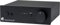 Pro-Ject Stereo Box S3 BT - Amplificatore stereo ad alte prestazioni - Maggiore potenza e controllo, Bluetooth, 21W, RCA, AptX HD - Nero