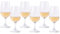 Vinata Forli INAO Degustationsgläser - 6 Stück