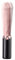 TYDAY Lippenstift Vibrator gefälschter Penis AV Zauberstab weiblicher Klitorisstimulator vaginales Einführungsmassagegerät erwachsenes geheimes Simulationsspielzeug.(schwarz)
