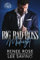 Big Bad Boss: Midnight (Werewolves of Wall Street Book 1) (English Edition)