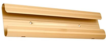 Cabilock Portavasos De Soporte De Copas Estante De Vino Ahorra Espacio Fácil De Instalar