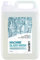 Liquipak Machine Glass Wash - Automatic Glasswash Machine Liquid Cleaner, Liquid Detergent for Industrial Glass Machines 5 Litres