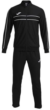 Joma Herren Victory Trainingsanzug (1er Pack)