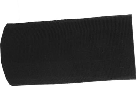 Parliky Zubehör Für Oberirdische Pools Selbstklebender Pool-gehweg Robuste rutschfeste Pool-bodenmatte